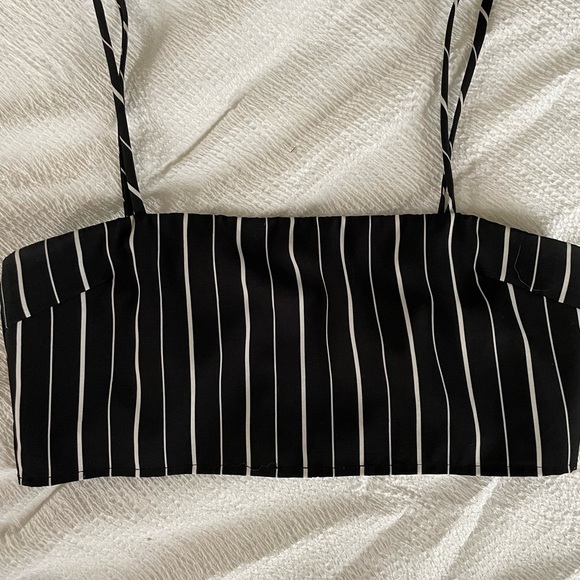 2 piece set - Picture 3 of 4